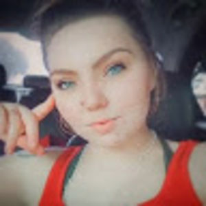 Meet your Posher, Marranda